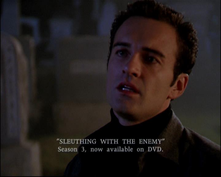 Charmed-Online-dot-TheStoryOfCharmed-CharmedAgain0278.jpg Charmed-Online-dot-TheStoryOfCharmed-CharmedAgain0278.jpg