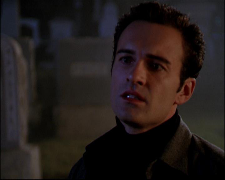 Charmed-Online-dot-TheStoryOfCharmed-CharmedAgain0283.jpg Charmed-Online-dot-TheStoryOfCharmed-CharmedAgain0283.jpg