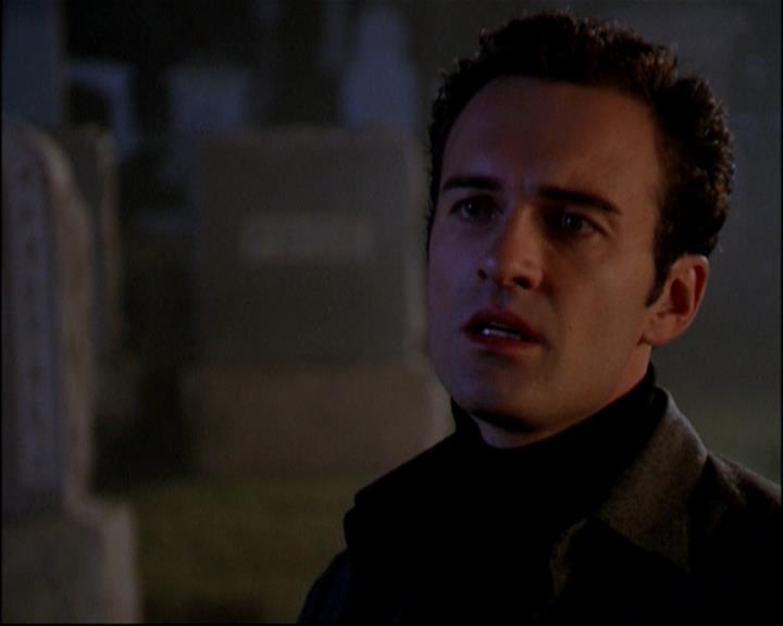 Charmed-Online-dot-TheStoryOfCharmed-CharmedAgain0285.jpg Charmed-Online-dot-TheStoryOfCharmed-CharmedAgain0285.jpg