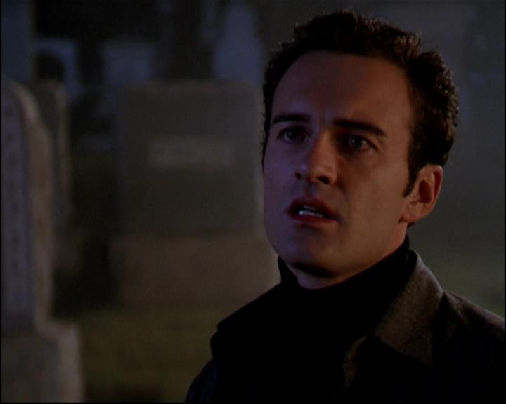 Charmed-Online-dot-TheStoryOfCharmed-CharmedAgain0286.jpg Charmed-Online-dot-TheStoryOfCharmed-CharmedAgain0286.jpg