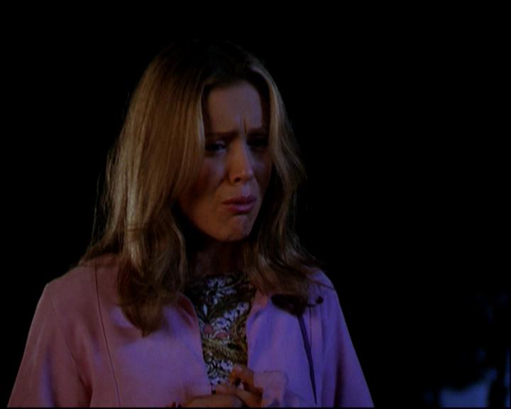 Charmed-Online-dot-TheStoryOfCharmed-CharmedAgain0289.jpg Charmed-Online-dot-TheStoryOfCharmed-CharmedAgain0289.jpg