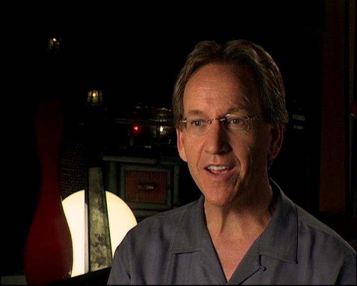 Charmed-Online-dot-TheStoryOfCharmed-CharmedAgain0301.jpg Charmed-Online-dot-TheStoryOfCharmed-CharmedAgain0301.jpg