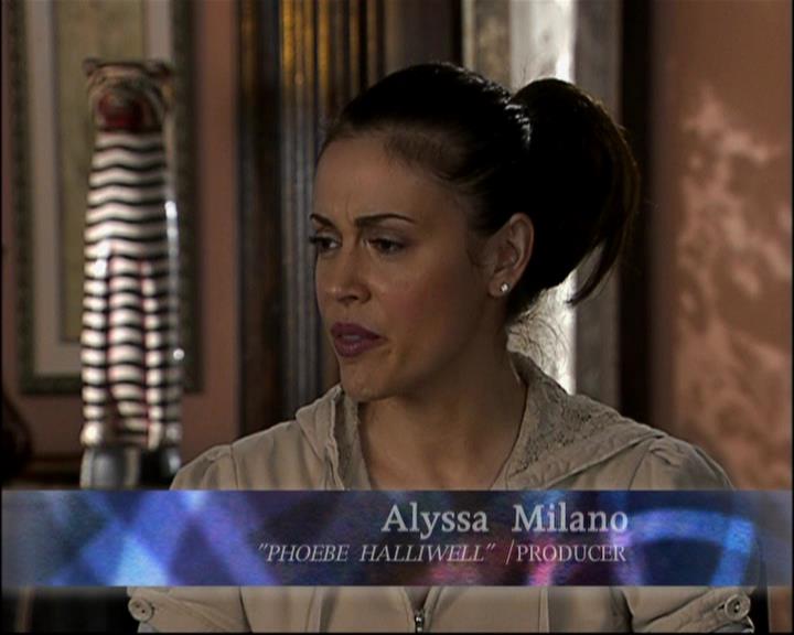 Charmed-Online-dot-TheStoryOfCharmed-CharmedAgain0304.jpg Charmed-Online-dot-TheStoryOfCharmed-CharmedAgain0304.jpg