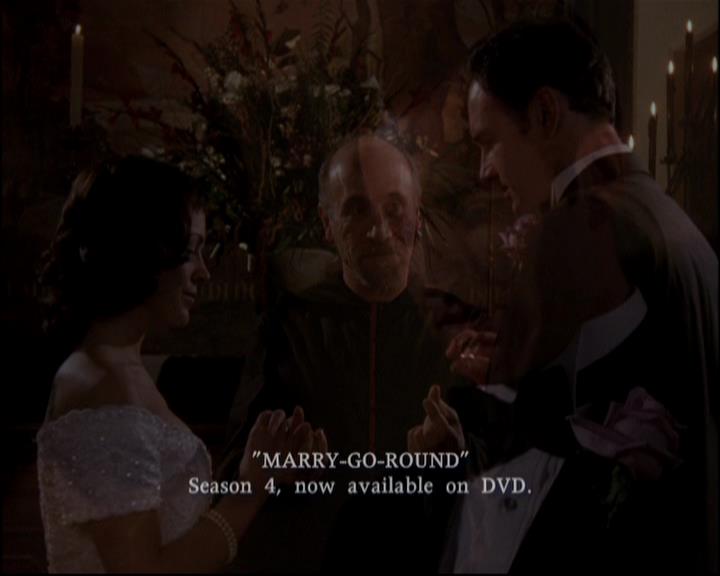 Charmed-Online-dot-TheStoryOfCharmed-CharmedAgain0314.jpg Charmed-Online-dot-TheStoryOfCharmed-CharmedAgain0314.jpg