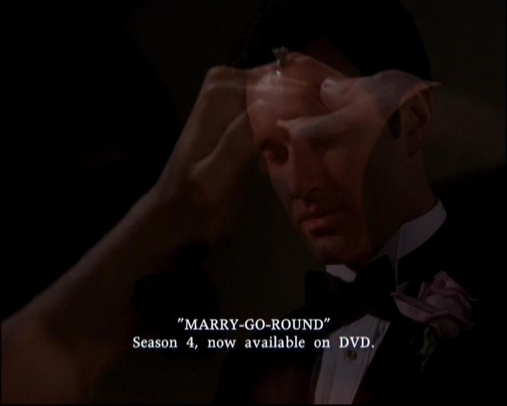 Charmed-Online-dot-TheStoryOfCharmed-CharmedAgain0316.jpg Charmed-Online-dot-TheStoryOfCharmed-CharmedAgain0316.jpg