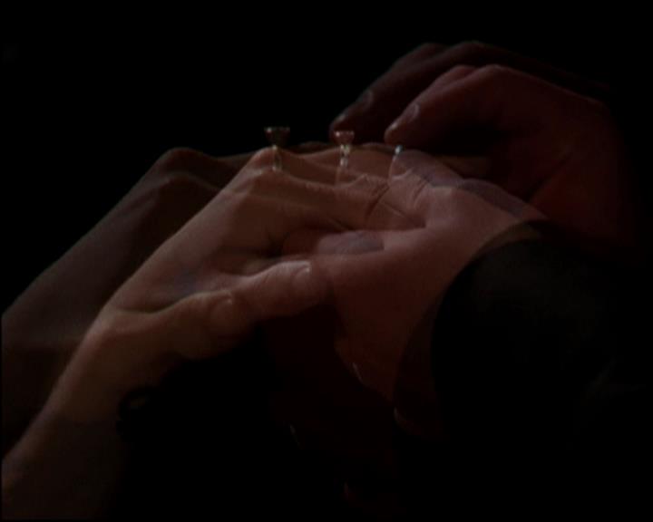 Charmed-Online-dot-TheStoryOfCharmed-CharmedAgain0319.jpg Charmed-Online-dot-TheStoryOfCharmed-CharmedAgain0319.jpg