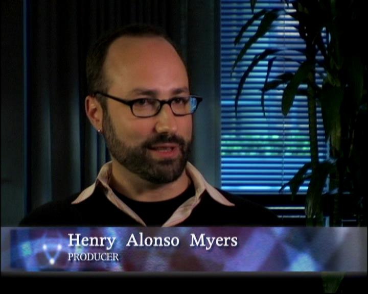 Charmed-Online-dot-TheStoryOfCharmed-CharmedAgain0322.jpg Charmed-Online-dot-TheStoryOfCharmed-CharmedAgain0322.jpg