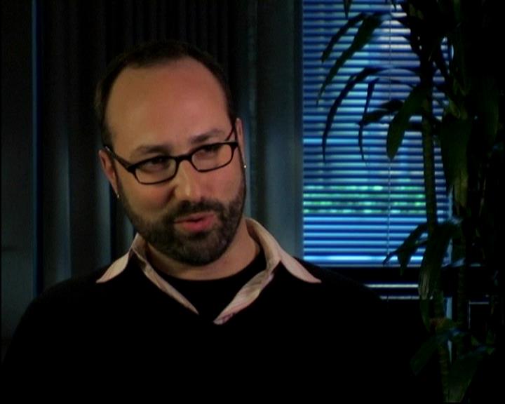 Charmed-Online-dot-TheStoryOfCharmed-CharmedAgain0326.jpg Charmed-Online-dot-TheStoryOfCharmed-CharmedAgain0326.jpg