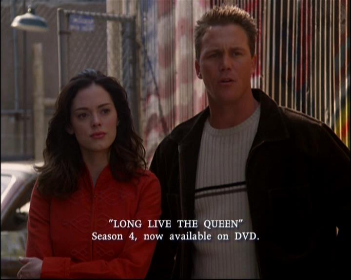 Charmed-Online-dot-TheStoryOfCharmed-CharmedAgain0334.jpg Charmed-Online-dot-TheStoryOfCharmed-CharmedAgain0334.jpg