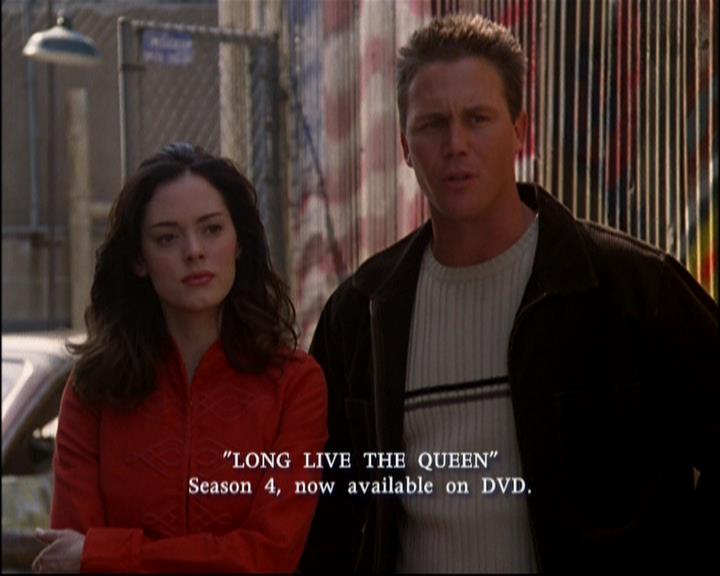 Charmed-Online-dot-TheStoryOfCharmed-CharmedAgain0335.jpg Charmed-Online-dot-TheStoryOfCharmed-CharmedAgain0335.jpg