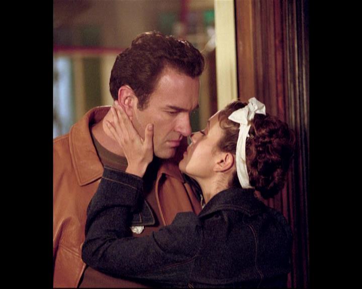 Charmed-Online-dot-TheStoryOfCharmed-CharmedAgain0341.jpg Charmed-Online-dot-TheStoryOfCharmed-CharmedAgain0341.jpg