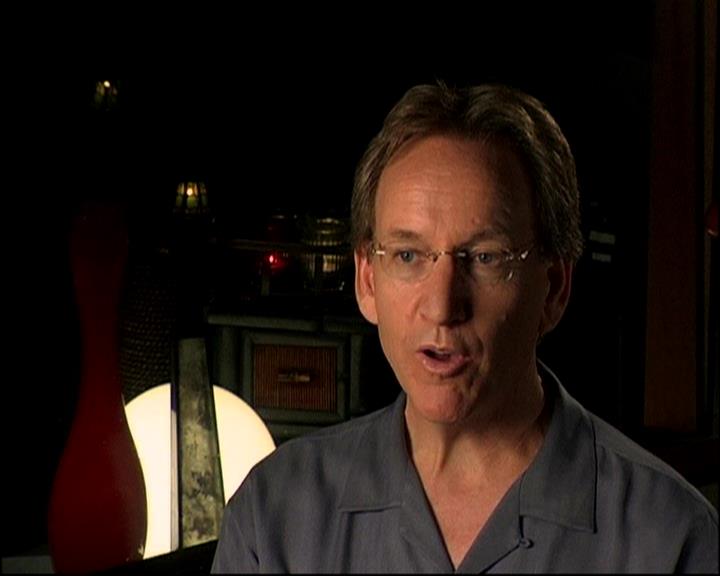 Charmed-Online-dot-TheStoryOfCharmed-CharmedAgain0352.jpg Charmed-Online-dot-TheStoryOfCharmed-CharmedAgain0352.jpg