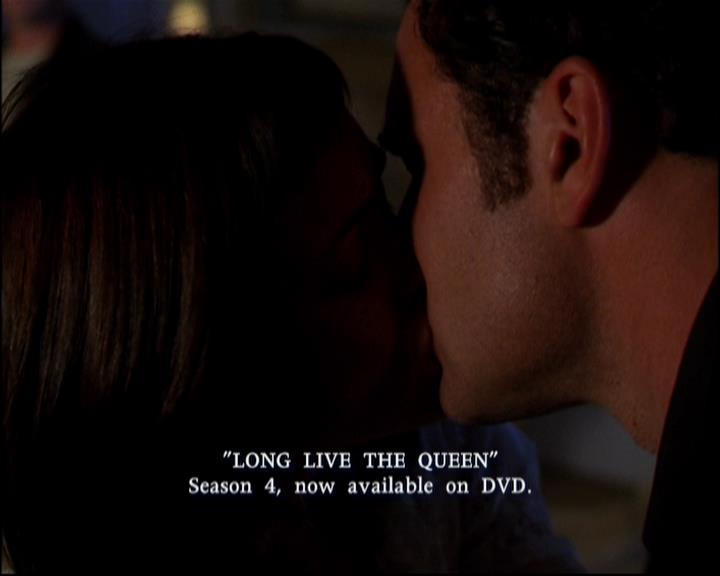 Charmed-Online-dot-TheStoryOfCharmed-CharmedAgain0354.jpg Charmed-Online-dot-TheStoryOfCharmed-CharmedAgain0354.jpg