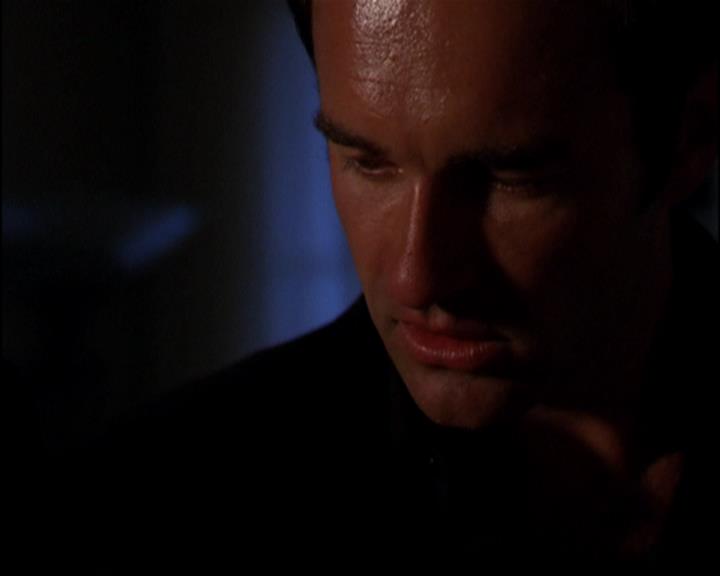 Charmed-Online-dot-TheStoryOfCharmed-CharmedAgain0358.jpg Charmed-Online-dot-TheStoryOfCharmed-CharmedAgain0358.jpg