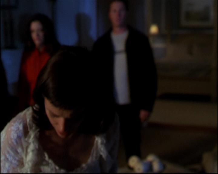 Charmed-Online-dot-TheStoryOfCharmed-CharmedAgain0361.jpg Charmed-Online-dot-TheStoryOfCharmed-CharmedAgain0361.jpg