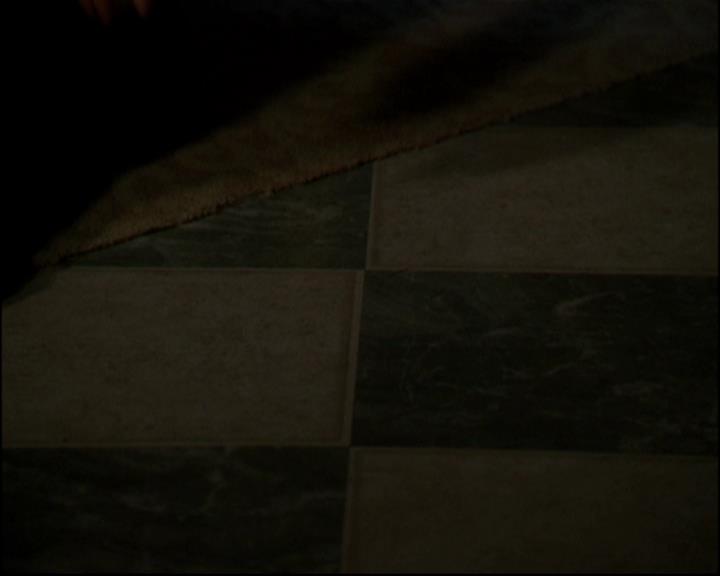 Charmed-Online-dot-TheStoryOfCharmed-CharmedAgain0362.jpg Charmed-Online-dot-TheStoryOfCharmed-CharmedAgain0362.jpg