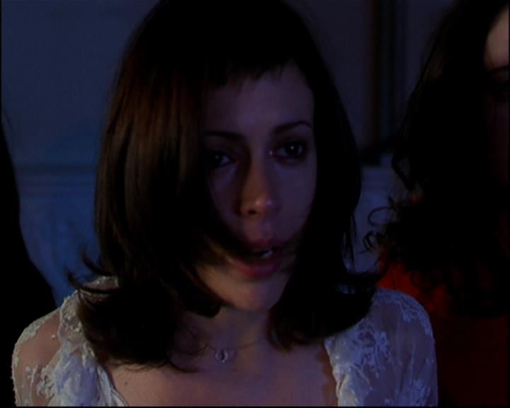 Charmed-Online-dot-TheStoryOfCharmed-CharmedAgain0371.jpg