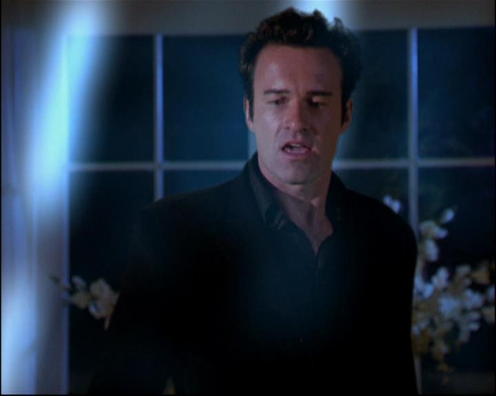 Charmed-Online-dot-TheStoryOfCharmed-CharmedAgain0375.jpg Charmed-Online-dot-TheStoryOfCharmed-CharmedAgain0375.jpg