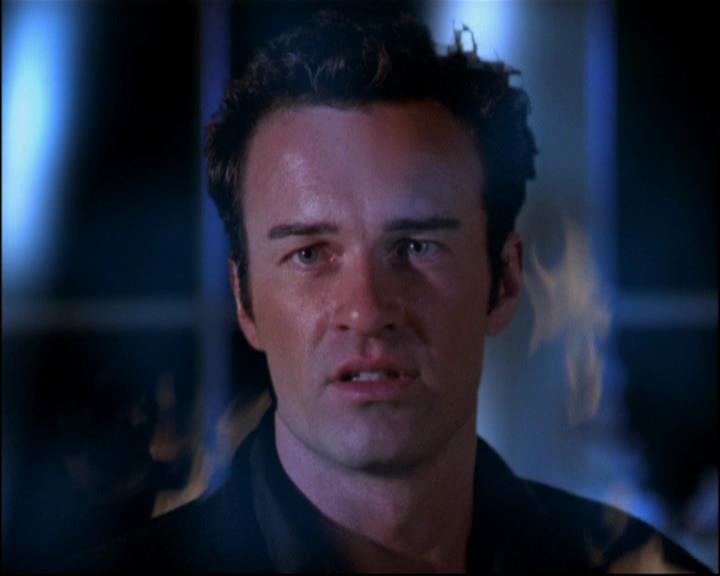 Charmed-Online-dot-TheStoryOfCharmed-CharmedAgain0383.jpg Charmed-Online-dot-TheStoryOfCharmed-CharmedAgain0383.jpg