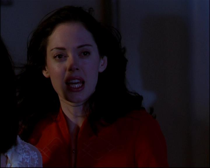 Charmed-Online-dot-TheStoryOfCharmed-CharmedAgain0385.jpg Charmed-Online-dot-TheStoryOfCharmed-CharmedAgain0385.jpg