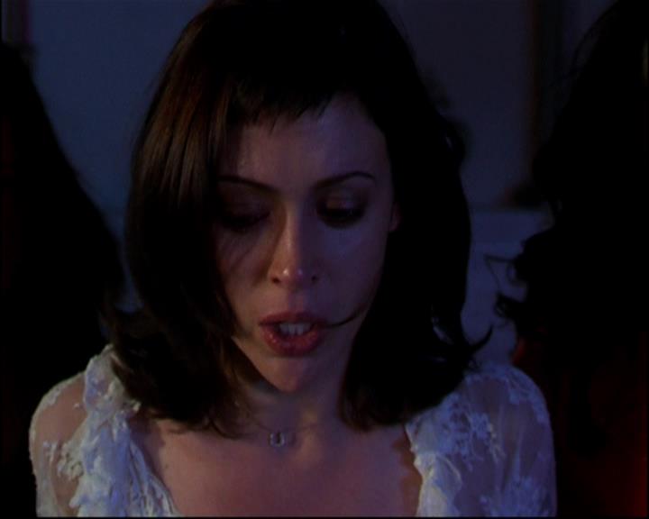 Charmed-Online-dot-TheStoryOfCharmed-CharmedAgain0387.jpg Charmed-Online-dot-TheStoryOfCharmed-CharmedAgain0387.jpg