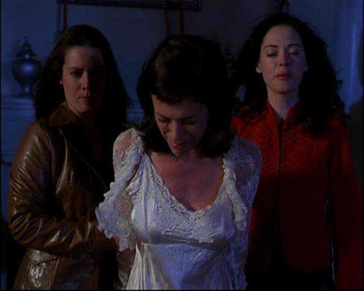 Charmed-Online-dot-TheStoryOfCharmed-CharmedAgain0388.jpg
