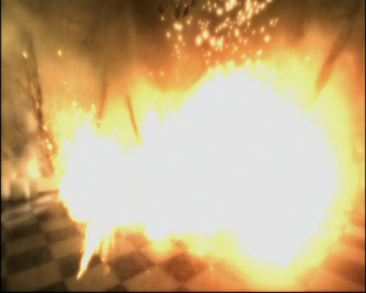 Charmed-Online-dot-TheStoryOfCharmed-CharmedAgain0390.jpg Charmed-Online-dot-TheStoryOfCharmed-CharmedAgain0390.jpg