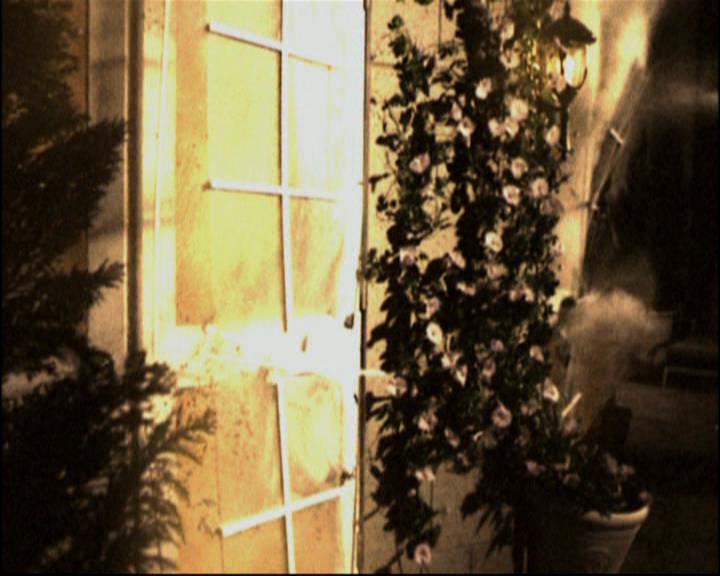 Charmed-Online-dot-TheStoryOfCharmed-CharmedAgain0391.jpg Charmed-Online-dot-TheStoryOfCharmed-CharmedAgain0391.jpg