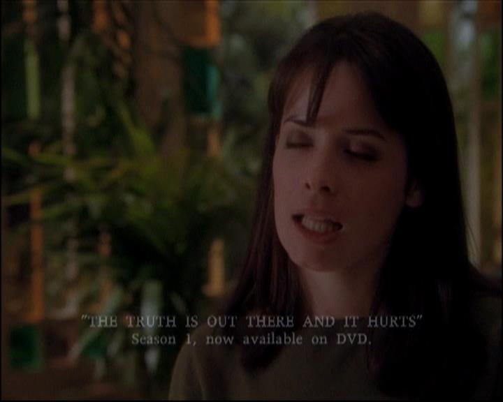 Charmed-Online-dot-TheStoryOfCharmed-CharmedAgain0394.jpg