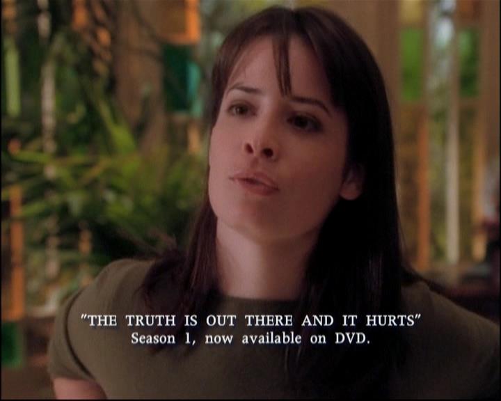 Charmed-Online-dot-TheStoryOfCharmed-CharmedAgain0396.jpg Charmed-Online-dot-TheStoryOfCharmed-CharmedAgain0396.jpg