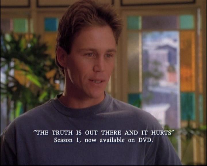 Charmed-Online-dot-TheStoryOfCharmed-CharmedAgain0397.jpg Charmed-Online-dot-TheStoryOfCharmed-CharmedAgain0397.jpg