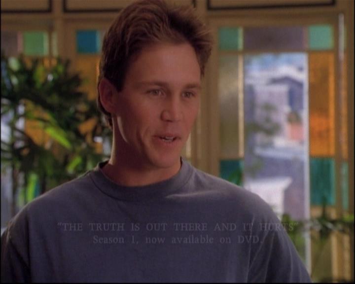 Charmed-Online-dot-TheStoryOfCharmed-CharmedAgain0398.jpg Charmed-Online-dot-TheStoryOfCharmed-CharmedAgain0398.jpg