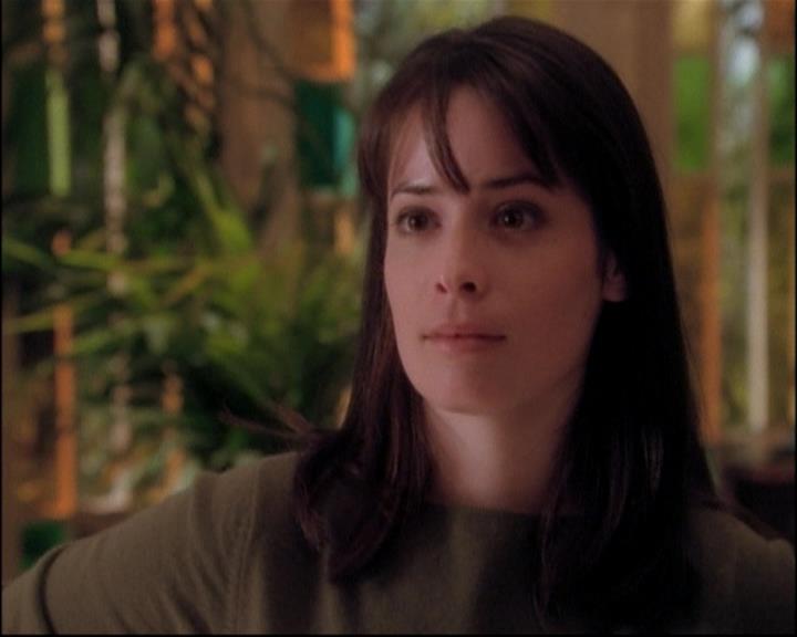 Charmed-Online-dot-TheStoryOfCharmed-CharmedAgain0399.jpg Charmed-Online-dot-TheStoryOfCharmed-CharmedAgain0399.jpg