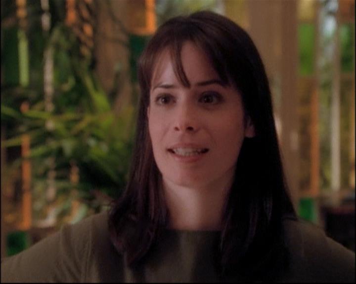 Charmed-Online-dot-TheStoryOfCharmed-CharmedAgain0400.jpg Charmed-Online-dot-TheStoryOfCharmed-CharmedAgain0400.jpg