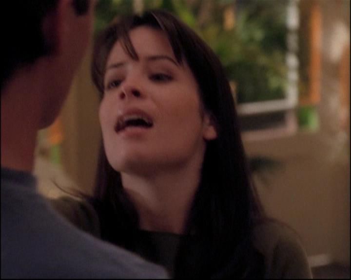 Charmed-Online-dot-TheStoryOfCharmed-CharmedAgain0402.jpg Charmed-Online-dot-TheStoryOfCharmed-CharmedAgain0402.jpg