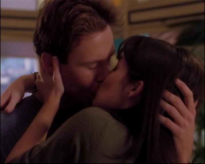 Charmed-Online-dot-TheStoryOfCharmed-CharmedAgain0403.jpg Charmed-Online-dot-TheStoryOfCharmed-CharmedAgain0403.jpg