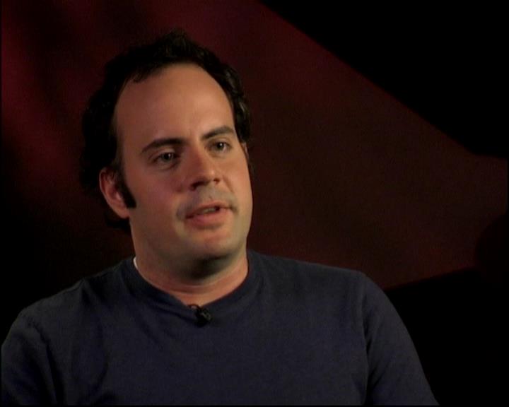 Charmed-Online-dot-TheStoryOfCharmed-CharmedAgain0404.jpg Charmed-Online-dot-TheStoryOfCharmed-CharmedAgain0404.jpg