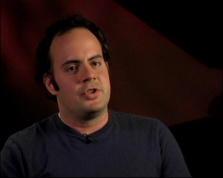 Charmed-Online-dot-TheStoryOfCharmed-CharmedAgain0405.jpg Charmed-Online-dot-TheStoryOfCharmed-CharmedAgain0405.jpg