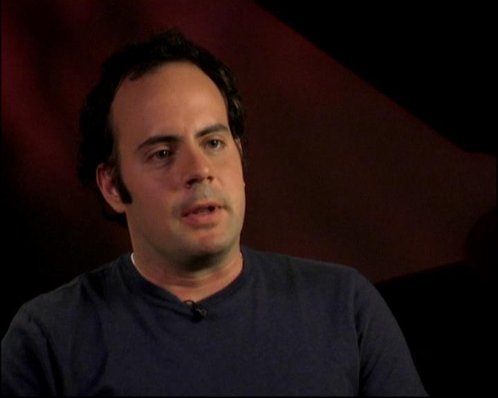 Charmed-Online-dot-TheStoryOfCharmed-CharmedAgain0406.jpg Charmed-Online-dot-TheStoryOfCharmed-CharmedAgain0406.jpg