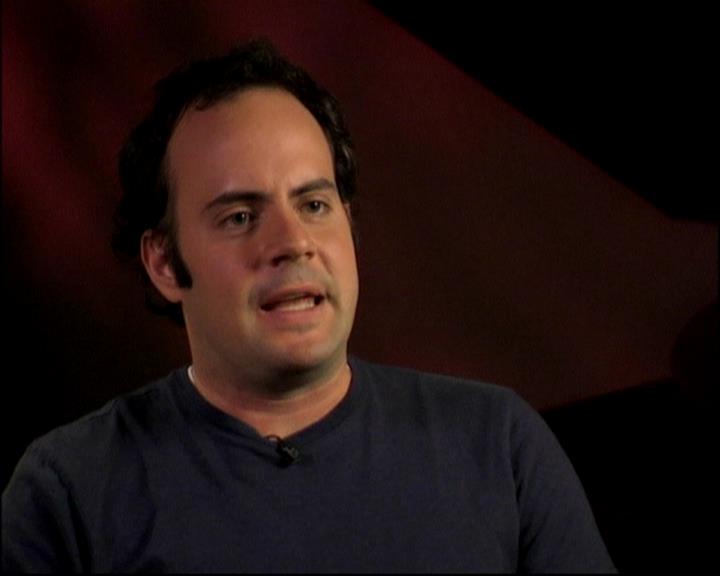 Charmed-Online-dot-TheStoryOfCharmed-CharmedAgain0407.jpg Charmed-Online-dot-TheStoryOfCharmed-CharmedAgain0407.jpg