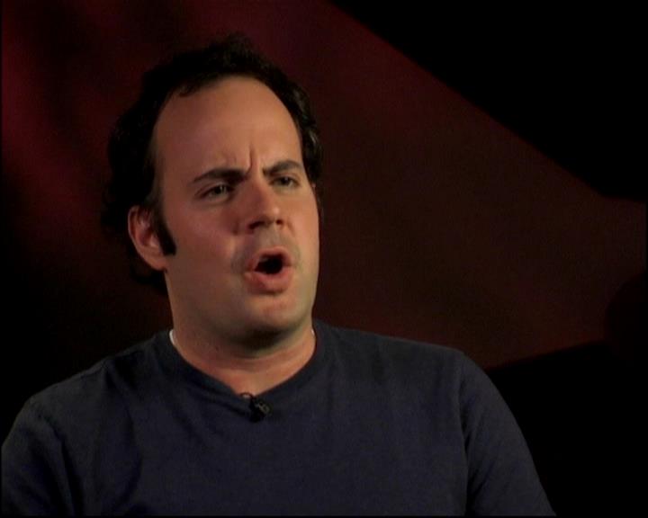 Charmed-Online-dot-TheStoryOfCharmed-CharmedAgain0408.jpg Charmed-Online-dot-TheStoryOfCharmed-CharmedAgain0408.jpg