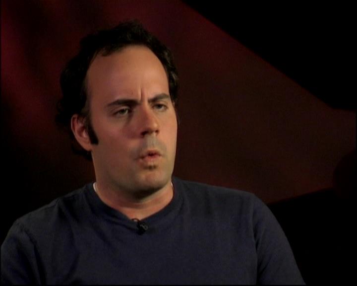 Charmed-Online-dot-TheStoryOfCharmed-CharmedAgain0410.jpg Charmed-Online-dot-TheStoryOfCharmed-CharmedAgain0410.jpg