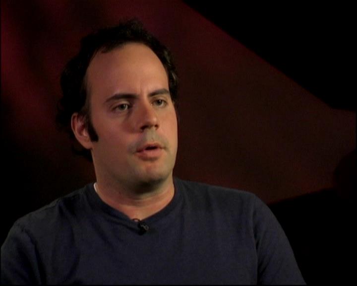 Charmed-Online-dot-TheStoryOfCharmed-CharmedAgain0411.jpg Charmed-Online-dot-TheStoryOfCharmed-CharmedAgain0411.jpg