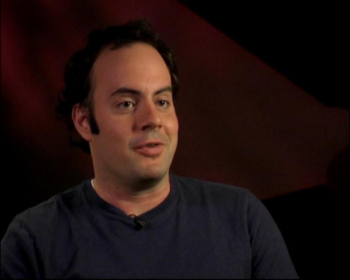 Charmed-Online-dot-TheStoryOfCharmed-CharmedAgain0412.jpg Charmed-Online-dot-TheStoryOfCharmed-CharmedAgain0412.jpg