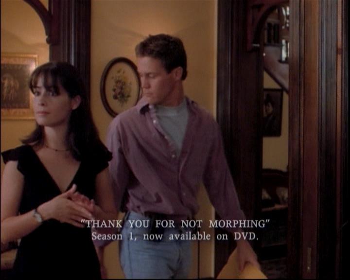 Charmed-Online-dot-TheStoryOfCharmed-CharmedAgain0413.jpg Charmed-Online-dot-TheStoryOfCharmed-CharmedAgain0413.jpg