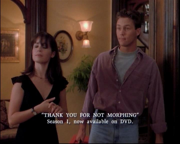 Charmed-Online-dot-TheStoryOfCharmed-CharmedAgain0414.jpg Charmed-Online-dot-TheStoryOfCharmed-CharmedAgain0414.jpg