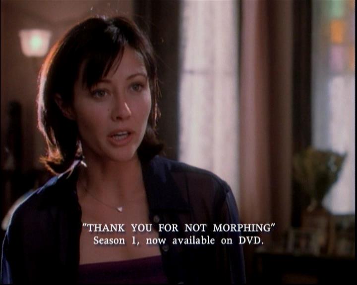 Charmed-Online-dot-TheStoryOfCharmed-CharmedAgain0415.jpg Charmed-Online-dot-TheStoryOfCharmed-CharmedAgain0415.jpg