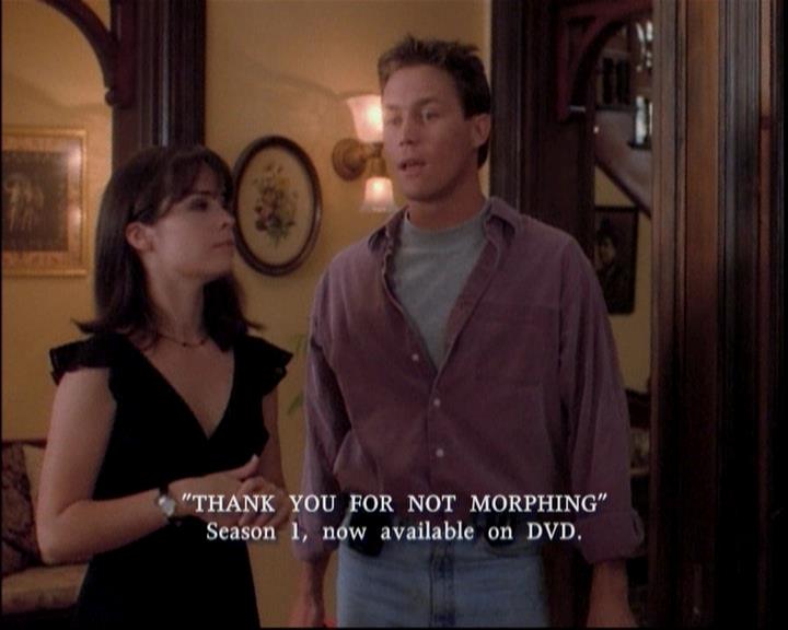 Charmed-Online-dot-TheStoryOfCharmed-CharmedAgain0416.jpg Charmed-Online-dot-TheStoryOfCharmed-CharmedAgain0416.jpg