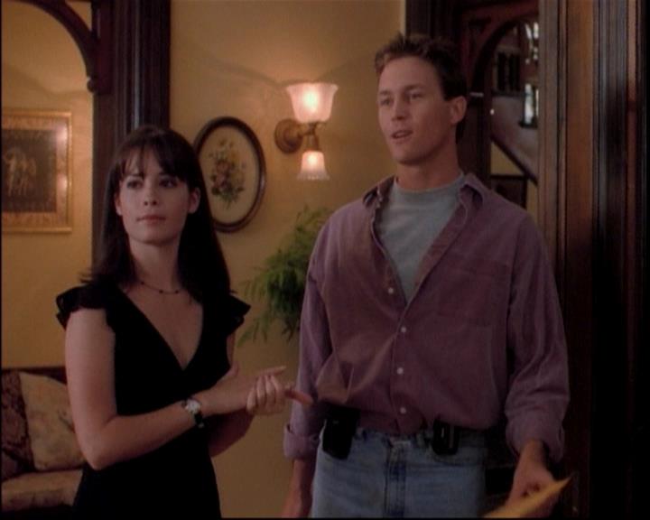 Charmed-Online-dot-TheStoryOfCharmed-CharmedAgain0418.jpg Charmed-Online-dot-TheStoryOfCharmed-CharmedAgain0418.jpg