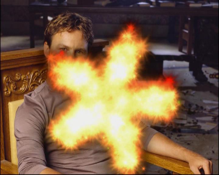 Charmed-Online-dot-TheStoryOfCharmed-CharmedAgain0420.jpg Charmed-Online-dot-TheStoryOfCharmed-CharmedAgain0420.jpg